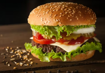 맘스터치 창업에 대하여 알아보기