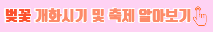 서천 동백꽃 주꾸미 축제