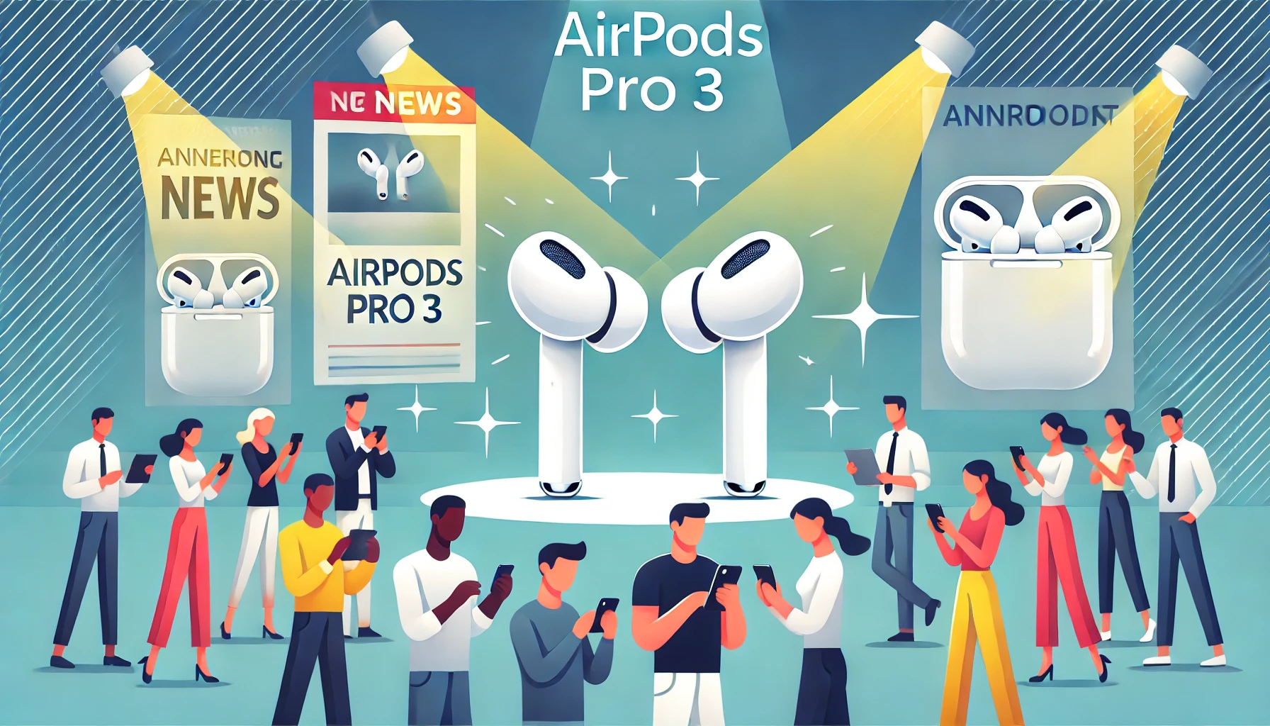 에어팟 프로 3 방수 성능은?