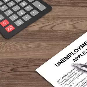 실업급여 조건 및 신청 방법