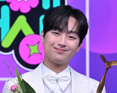 설 연휴 트롯대잔치 방송 방청 신청 방법