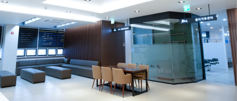 은평구 증산동 정형외과 유명하고 잘하는 곳 추천 TOP 5