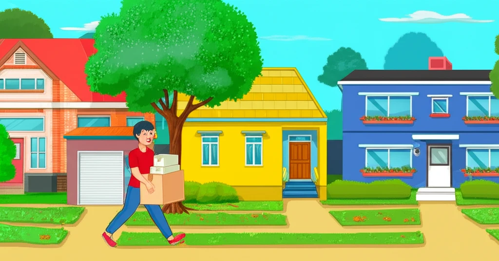 2025 강서구 전세피해 보증료 지원..