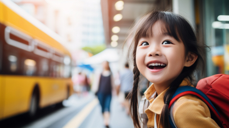 🎯 학생 건강 검진 결과 조회, 이제 집에서 편하게! 나이스(NEIS) 활용 꿀팁