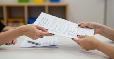 근로자의날 어린이집&middot;유치원 휴무 안내