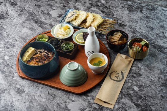 부산-미슐랭-1스타