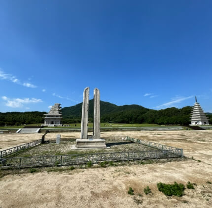 익산 가볼만한곳 베스트 10