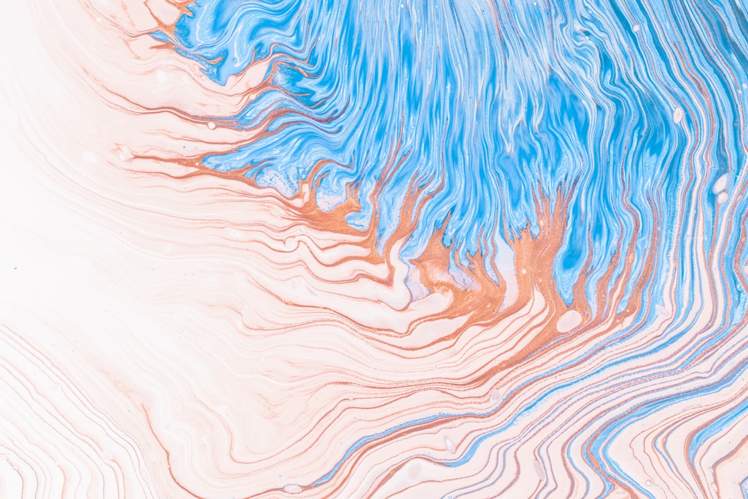 Liquidity
