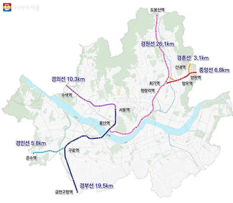 지상철도-지하화-지상철-노선-지도-철도-지하화-특별법-철도-지도-지상철도-노선도