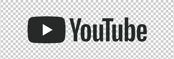 유튜브 로고 PNG파일