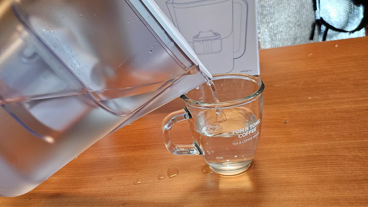 제로웨이스트 뜻｜주방에서 실천하는 제로웨이스트 생활법