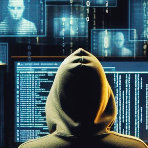 딥페이크 보안 관련주 대장주 테마주 수혜주 TOP7