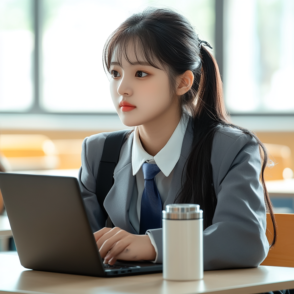 엑셀거래명세서