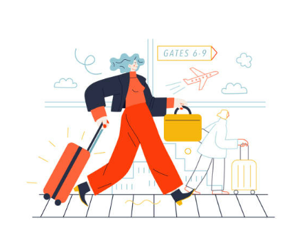 제주항공 특가 항공권 예약