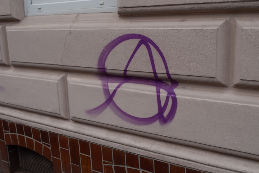 Symbol.