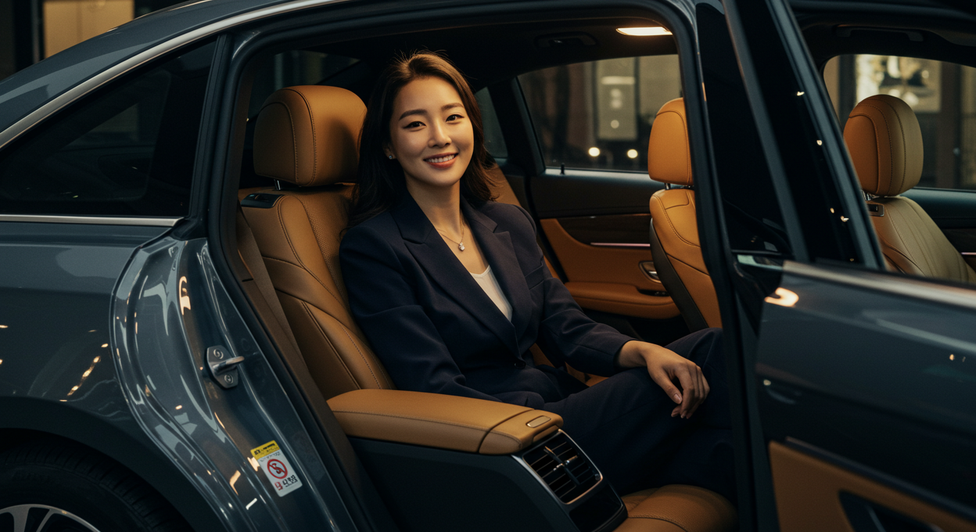 KB차차차 중고차