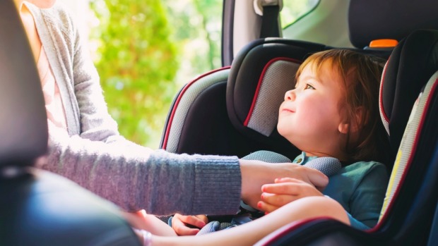 다이렉트자동차보험가격사이트