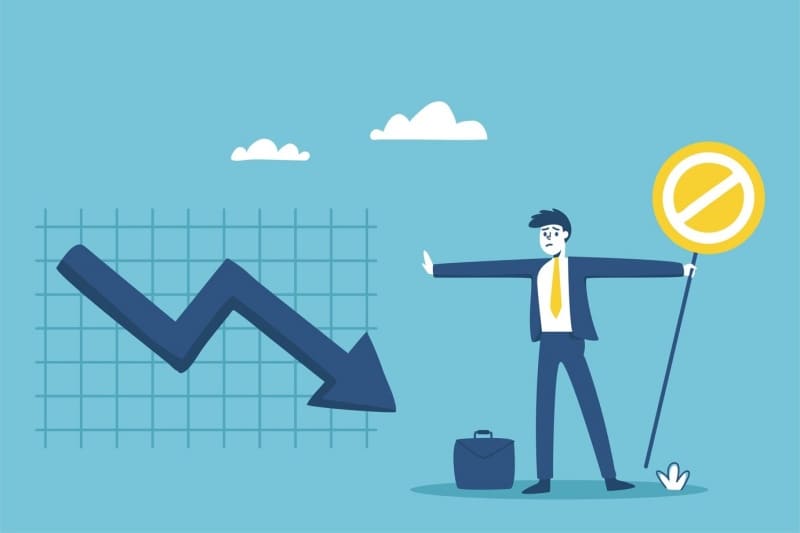 사이드카와 서킷브레이커