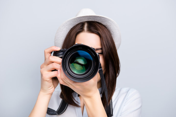 사진 꿈 해몽 [사진 찍는 꿈&amp;#44; 사진 보는 꿈&amp;#44; 결혼사진 꿈&amp;#44; 단체사진 꿈 등] 