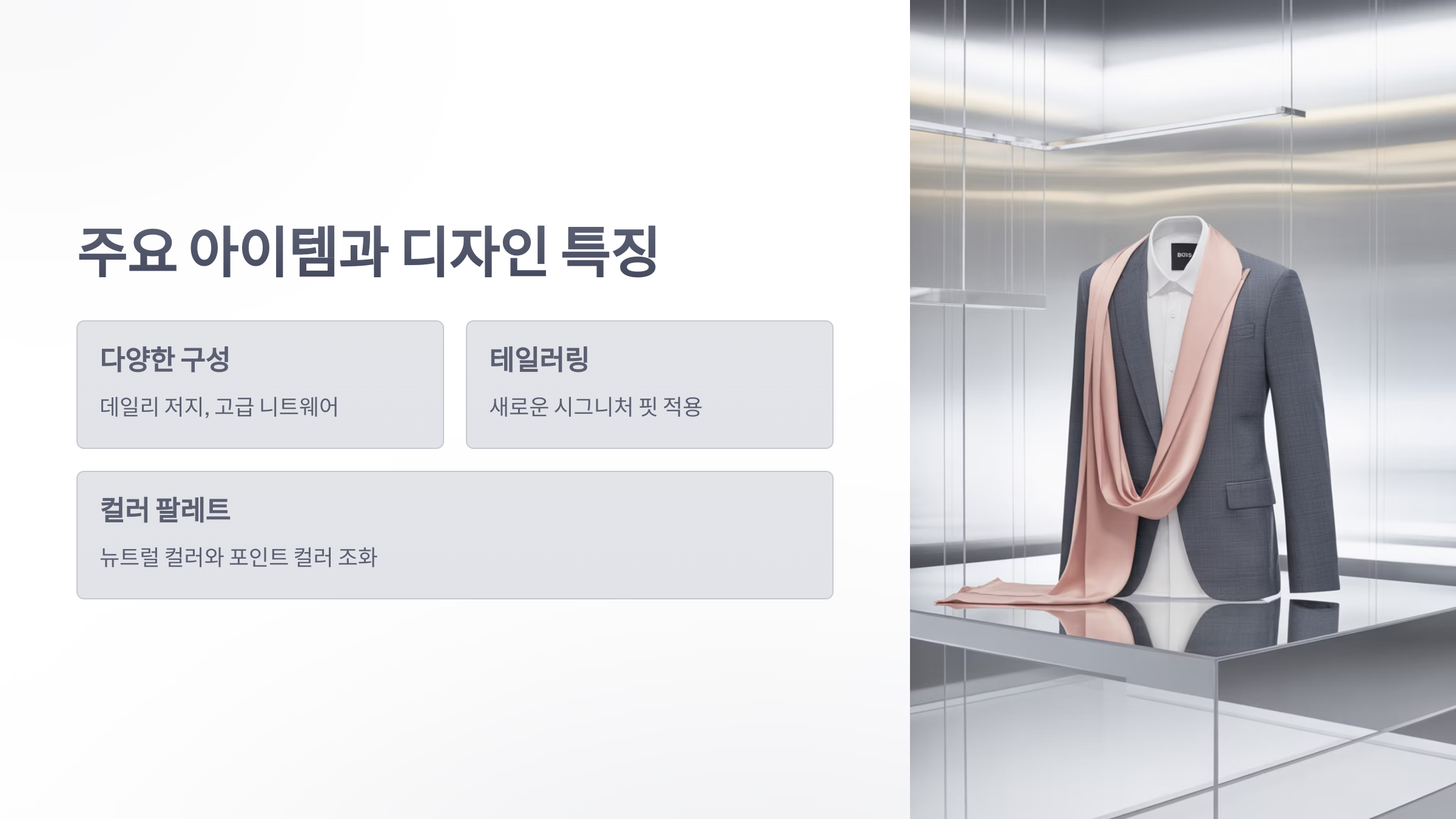 참조-배컴x보스-3