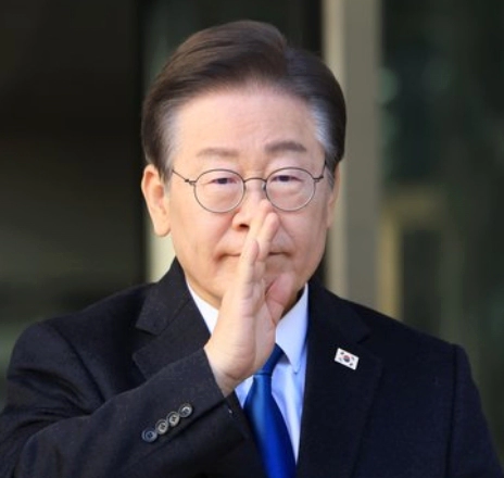 진성준 국회의원 프로필 나이 고향 학력 재산 | 민주당 정책위의장 진성준 선임 이유 배경