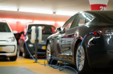 자동차세 납부 조회 환급방법 계산법 계산기