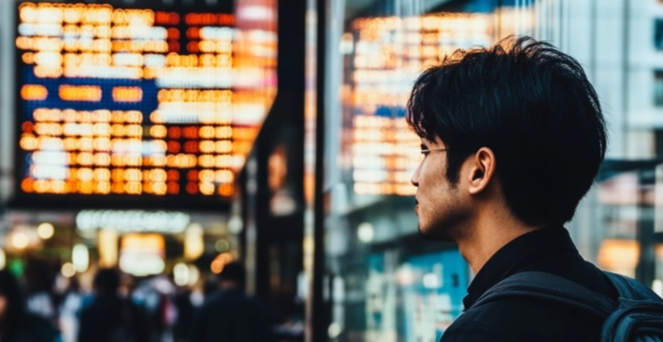 일본 주식 사는 법1