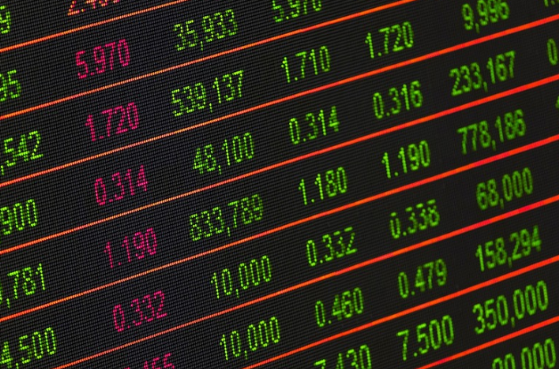 시가총액과 한국 주식 시장에서의 의미에 필요한 자료