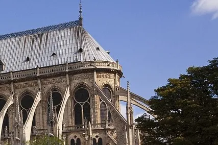 노트르담 드 파리 뮤지컬