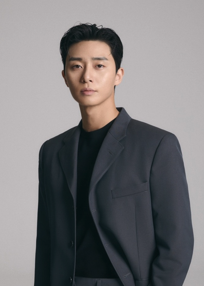 박서준14