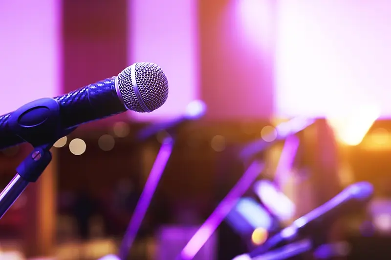 미스터트롯3-콘서트-일정-서울-춘천-대전-인천-예매