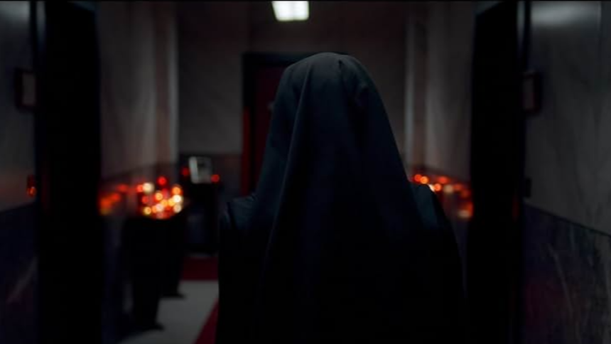 영화 &lsquo;콘클라베&rsquo; 감상평 &ndash; 교황 선출의 비밀과 권력 다툼을 그린 걸작