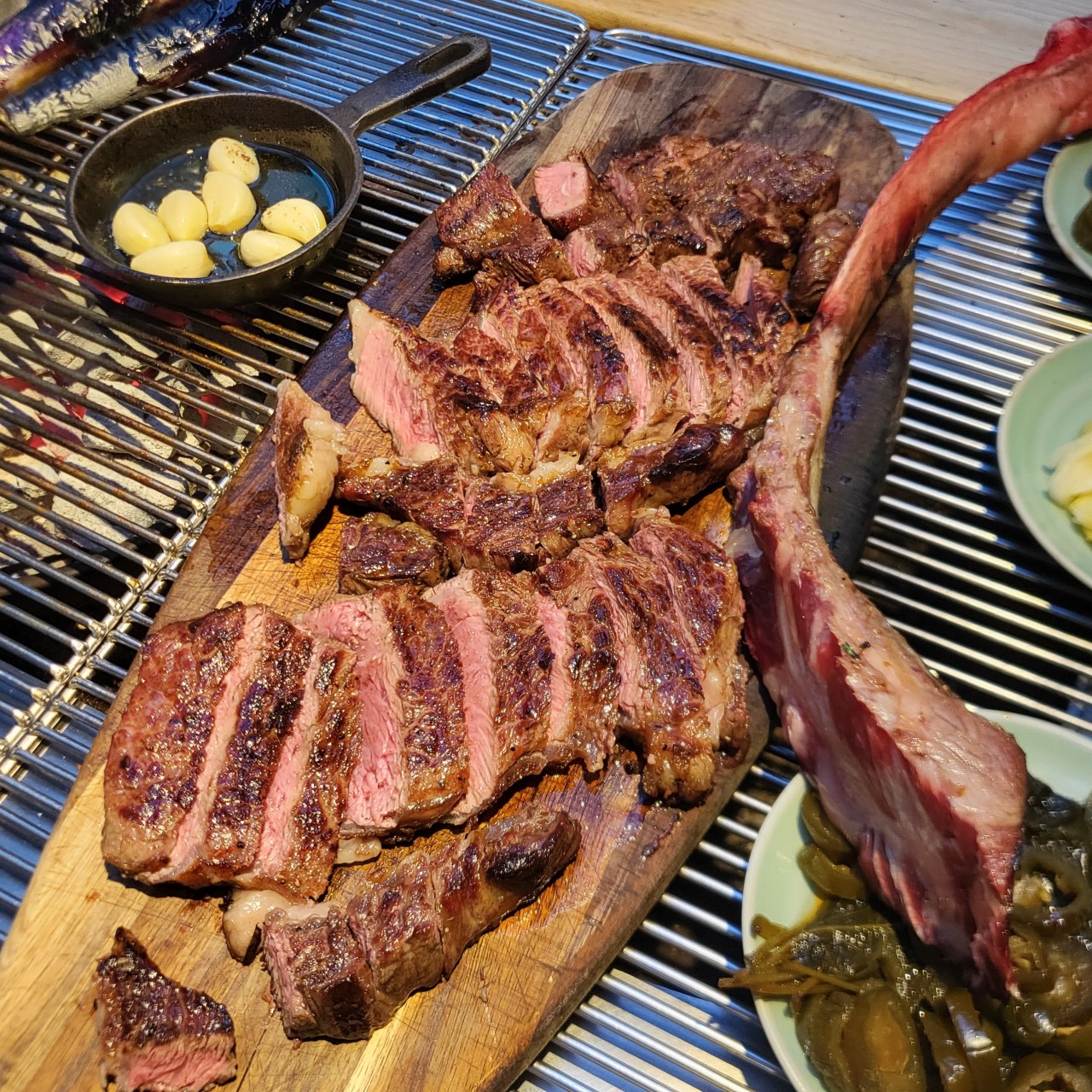 경기도 여주 맛집 추천 : 한정식 골프장 수요미식회 맛집 베스트