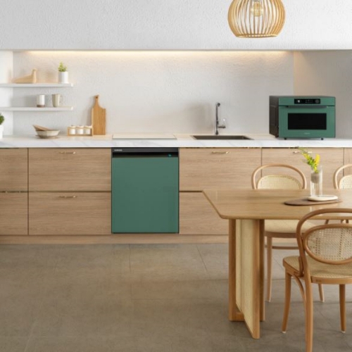 삼성 무상 수리 보증기간