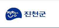 진천군