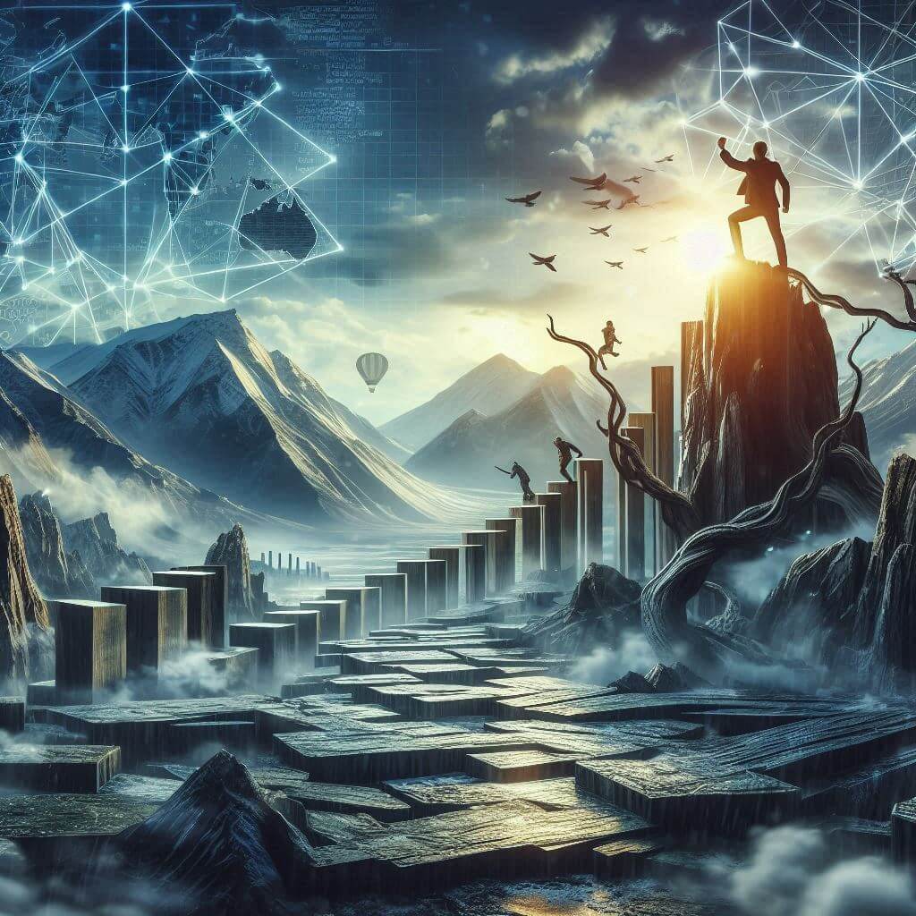 제주 2025년 장애인 평생교육이용권 지원