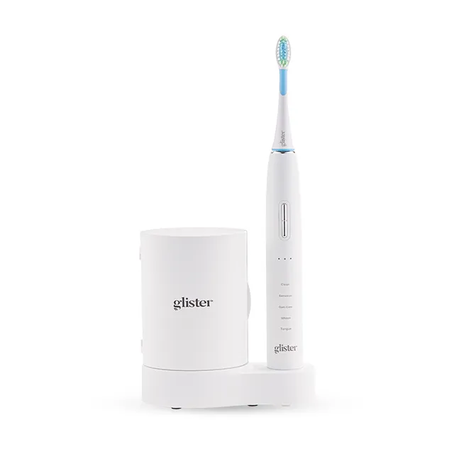 전동칫솔 선물 음파진동 압력센서 타이머 잇몸 민감한 분을 위한 선택법_1