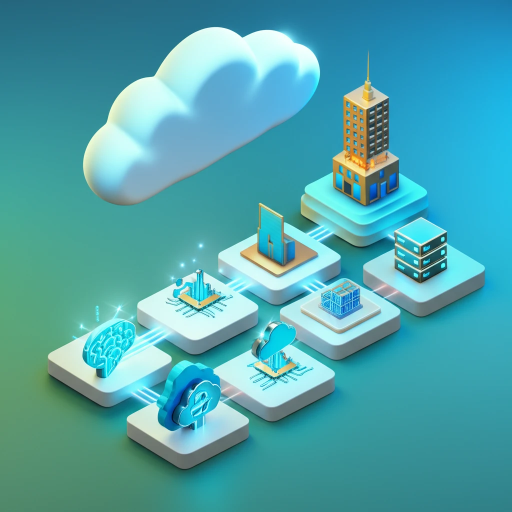 경력 혁신을 위한 국민취업지원제도 3..