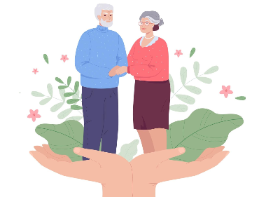 무임승차 교통카드