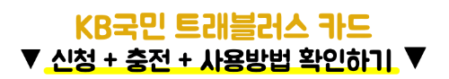 일본여행-트래블카드-추천-트래블러스-트래블로그-트래블GO-쏠트래블-SOL트래블