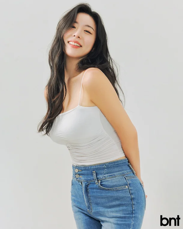 이세령 다이어트 성공 비결|90kg→30kg 감량 루틴과 식단 총정리