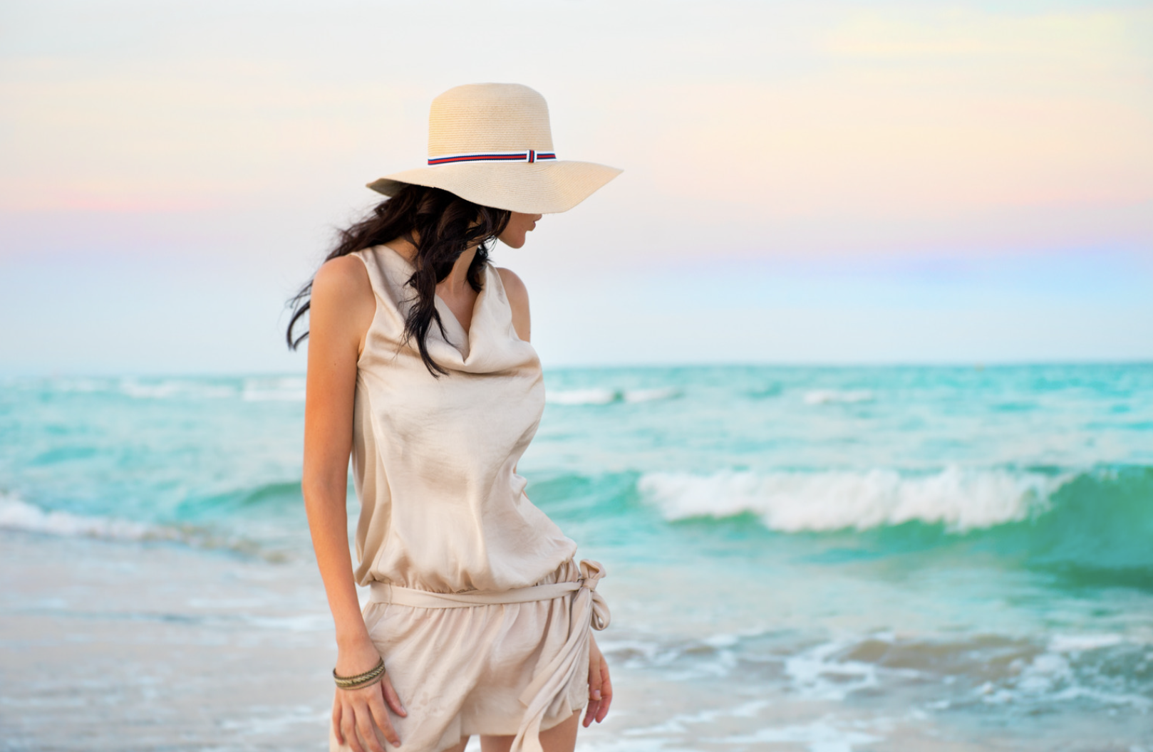 인물사진 촬영시 꼭 알아야할 세가지포즈, 사진 구도, 아웃포커싱