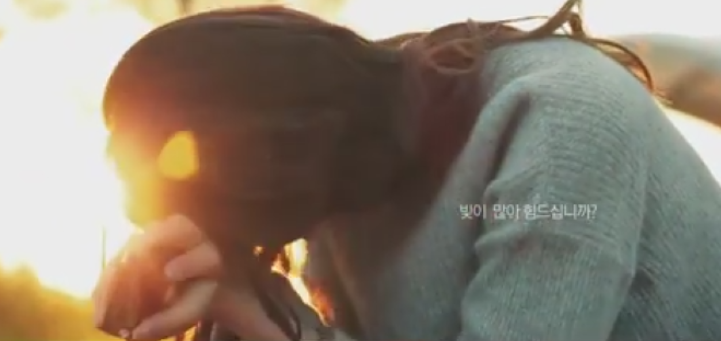 빚독촉무시