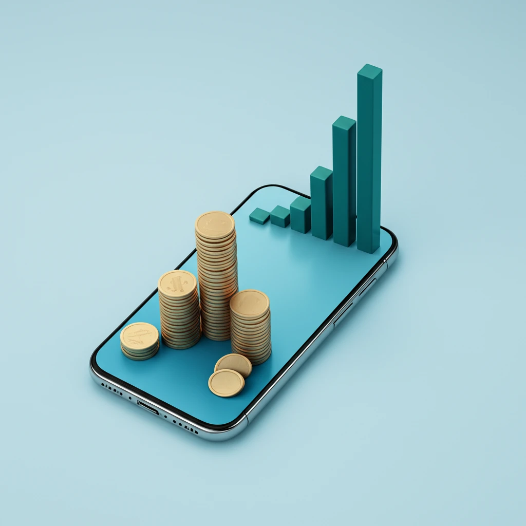 미래에셋 ISA 타사 이전 혜택 및 ..