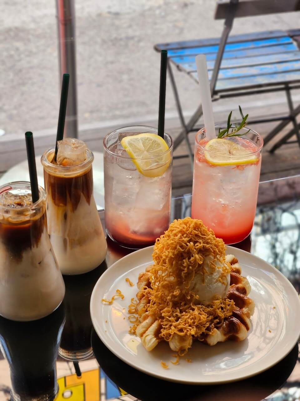 부산 가볼 만한 맛집은 어디일까? (부산 맛집 정보 BEST10!!)