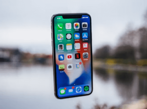 아이폰 통화녹음 방법