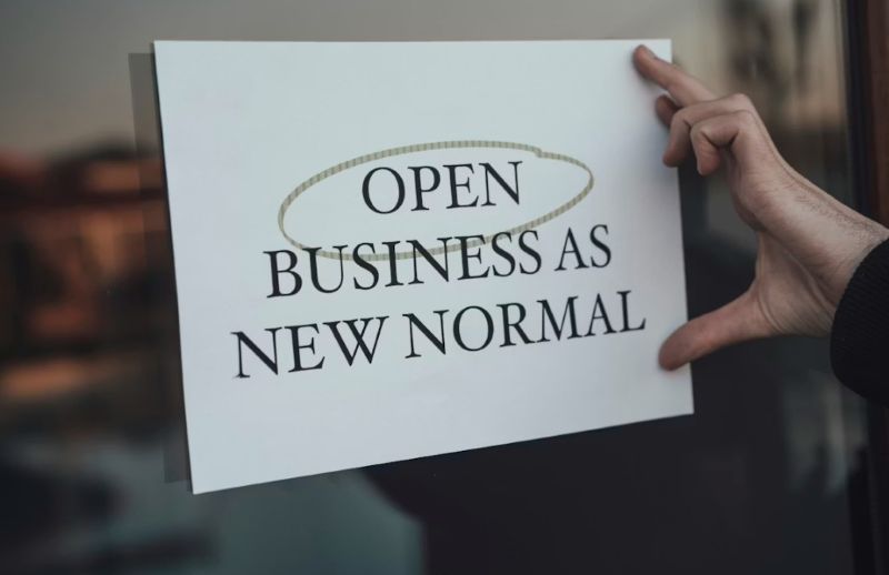 소상공인 재기 지원-선제적 지원, 희망리턴패키지