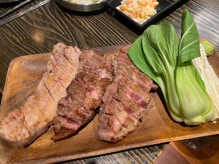 이베리코-삼겹살