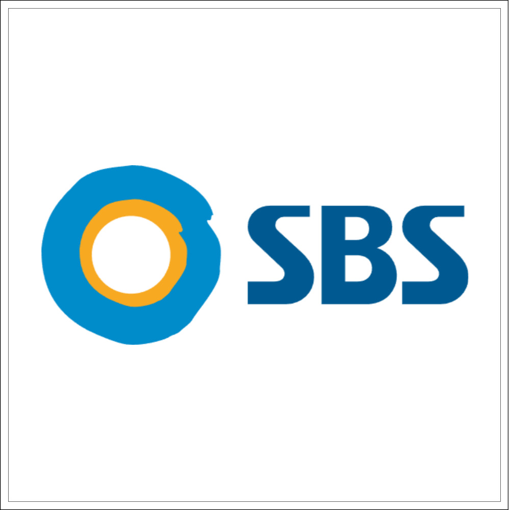 2025년 SBS 설날 특집 방송 프로그램은? [연예대상&amp;#44; 전설의 리그&amp;#44; K-POP 더 비기닝&amp;#44; 트롯대전]