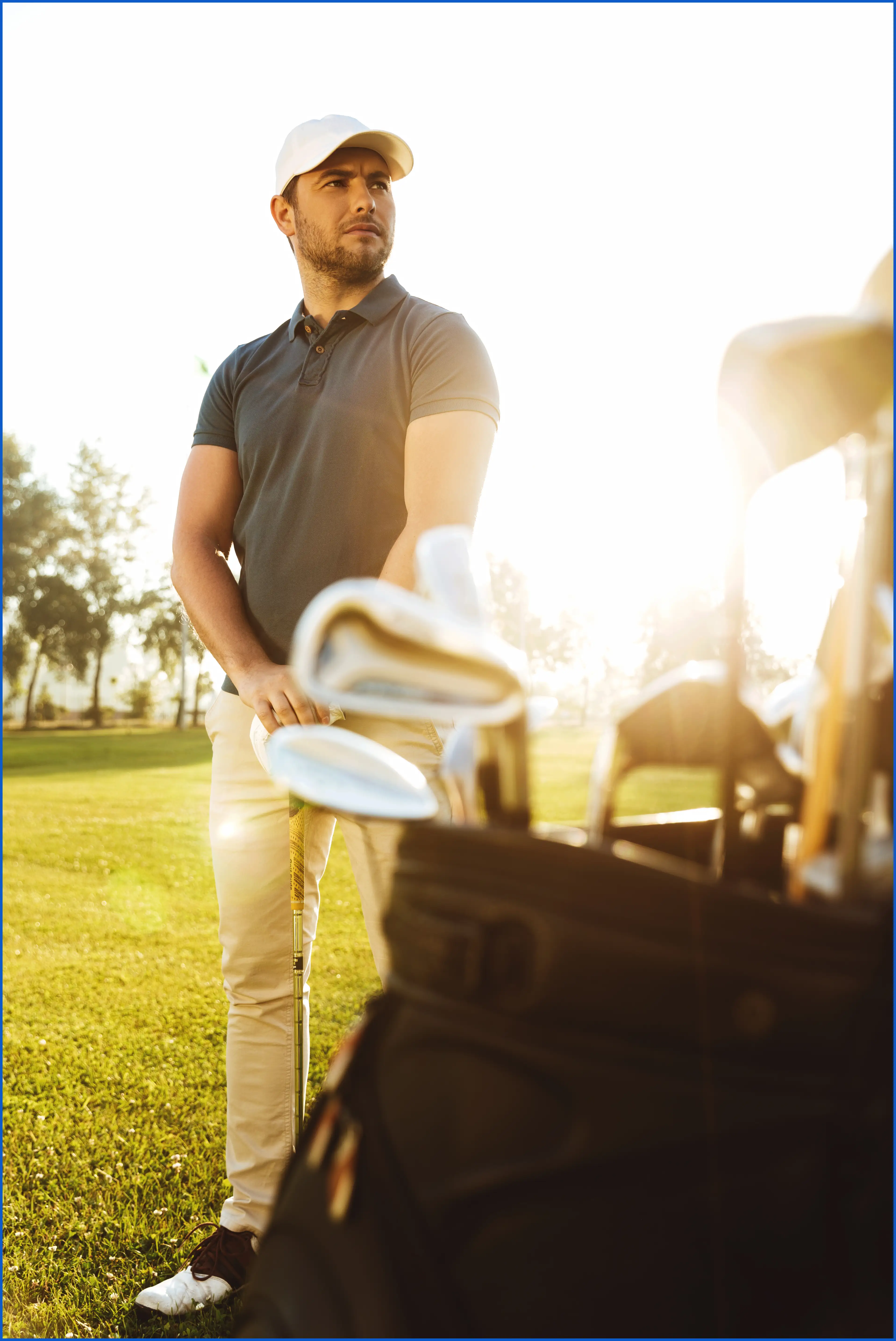 골프 스윙 동영상슬로우 모션 추천